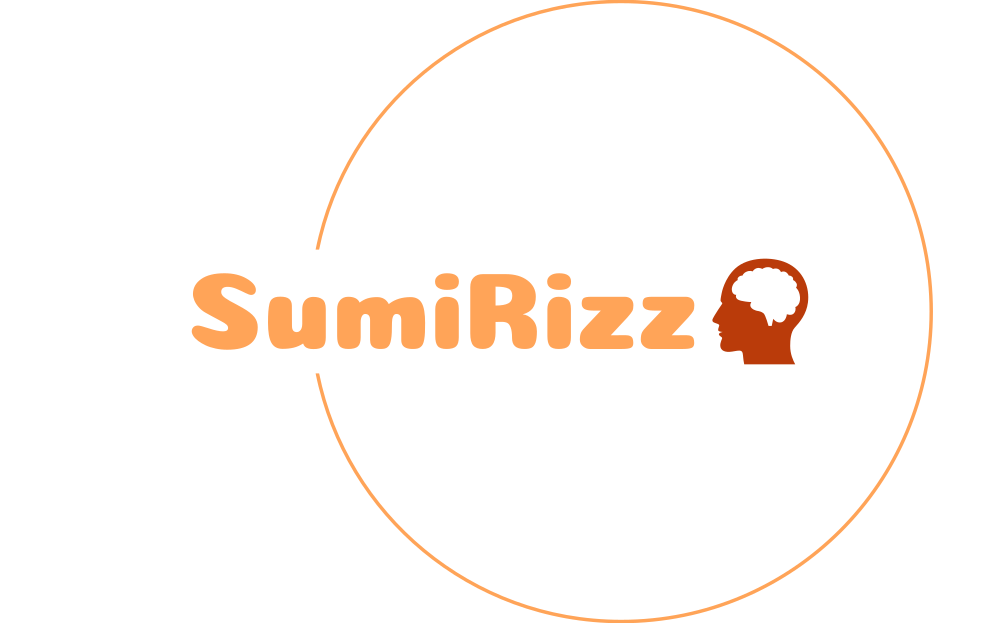 sumz_logo
